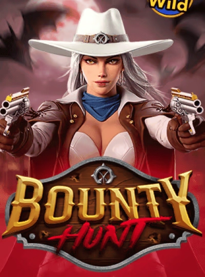 Cricket betting game cover