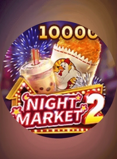 Fruit machine slot cover