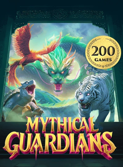 Video slot game cover