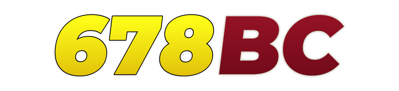 678bc